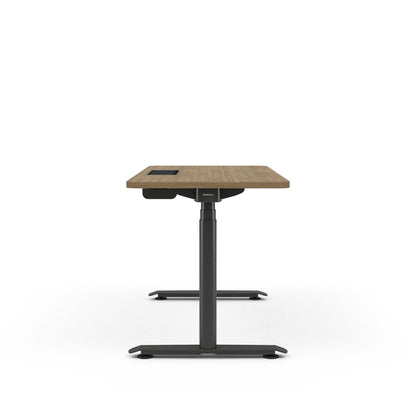 Steelcase Migration SE Pro Desk