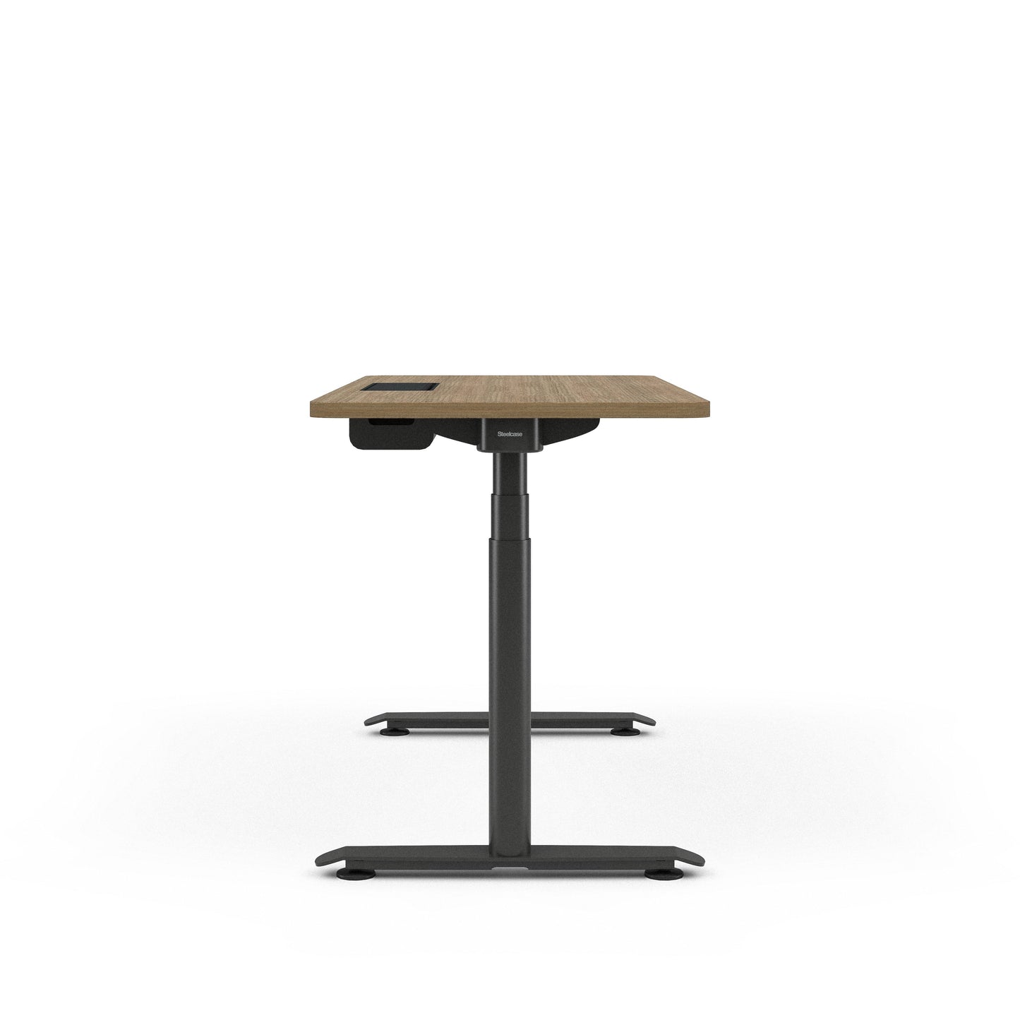 Steelcase Migration SE Pro Desk