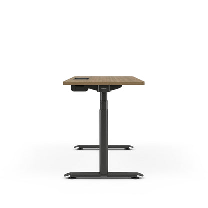 Steelcase Migration SE Pro Desk