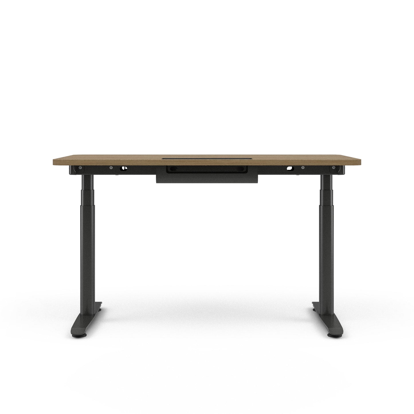 Steelcase Migration SE Pro Desk