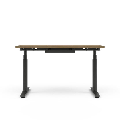 Steelcase Migration SE Pro Desk