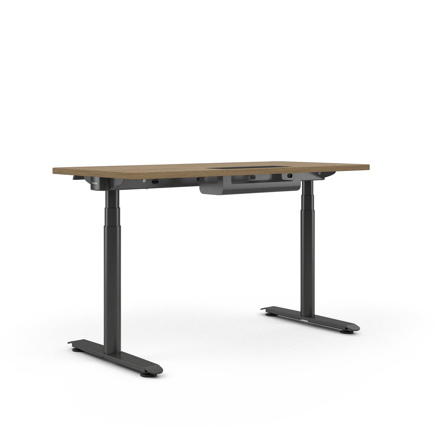 Steelcase Migration SE Pro Desk