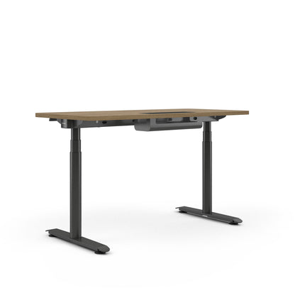 Steelcase Migration SE Pro Desk