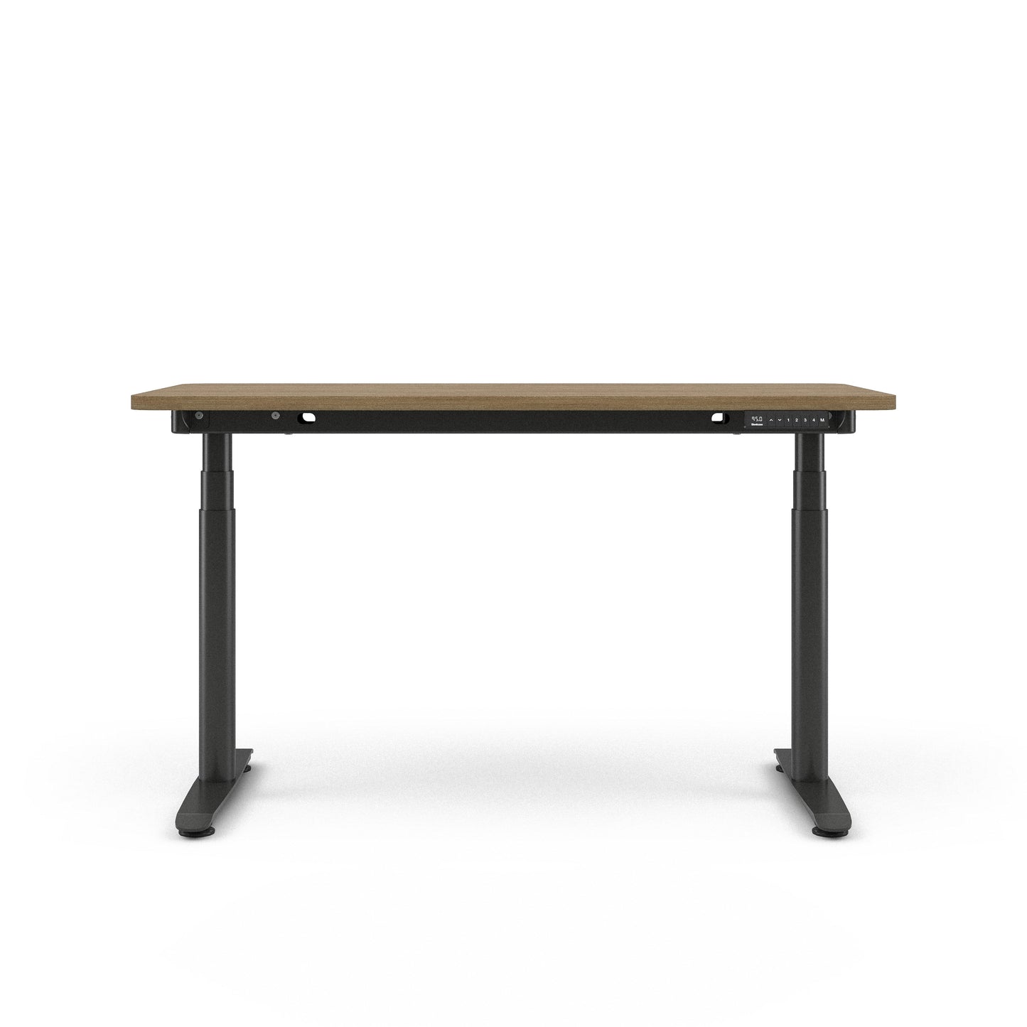 Steelcase Migration SE Pro Desk