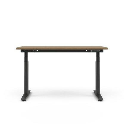 Steelcase Migration SE Pro Desk