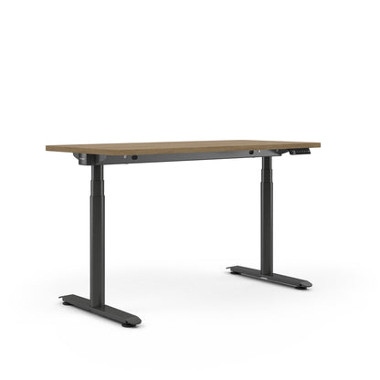 Steelcase Migration SE Pro Desk