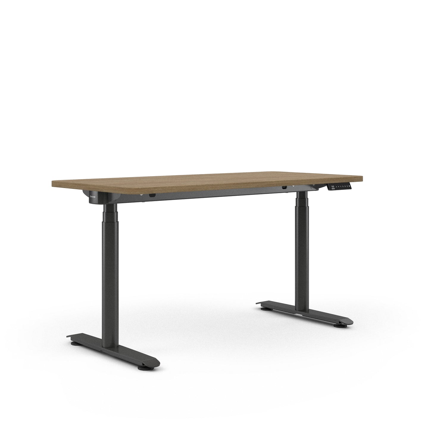 Steelcase Migration SE Pro Desk