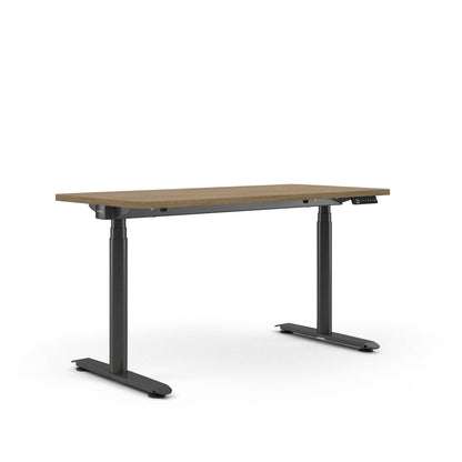Steelcase Migration SE Pro Desk