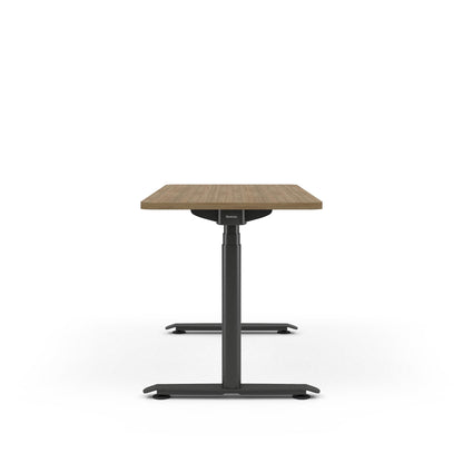 Steelcase Migration SE Pro Desk