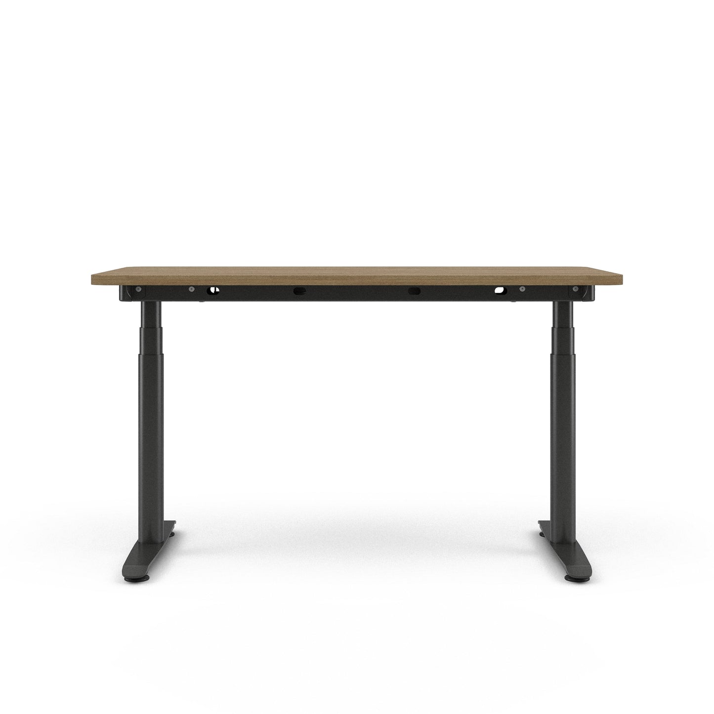 Steelcase Migration SE Pro Desk