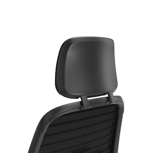 Steelcase Series 1 Chair Headrest