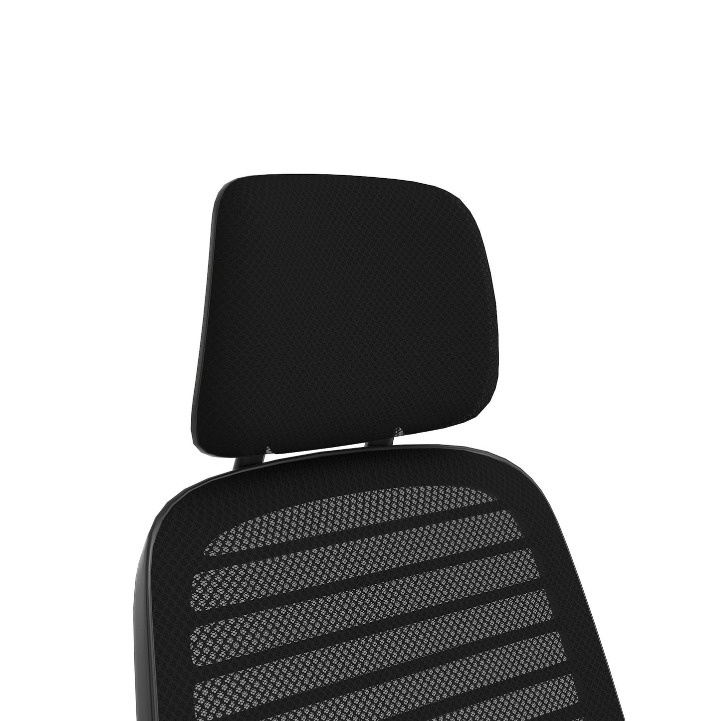 Steelcase Series 1 Chair Headrest