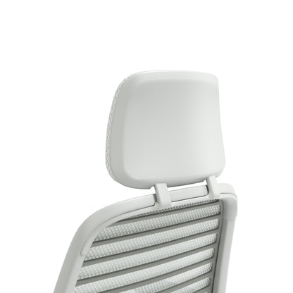 Steelcase Series 1 Chair Headrest