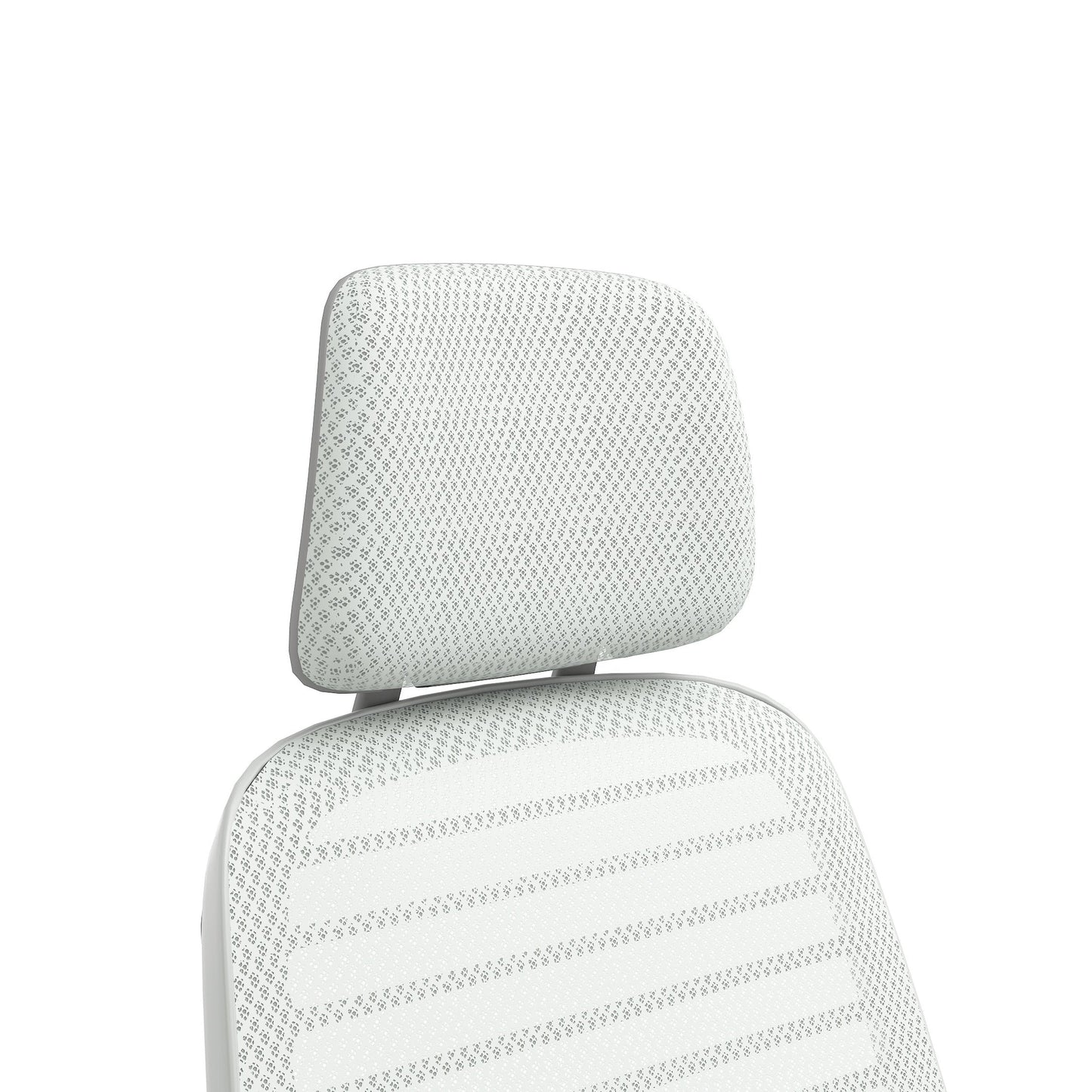 Steelcase Series 1 Chair Headrest