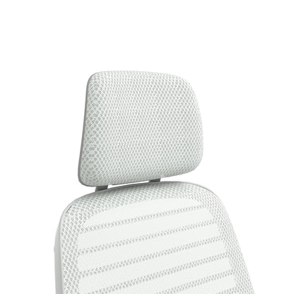 Steelcase Series 1 Chair Headrest