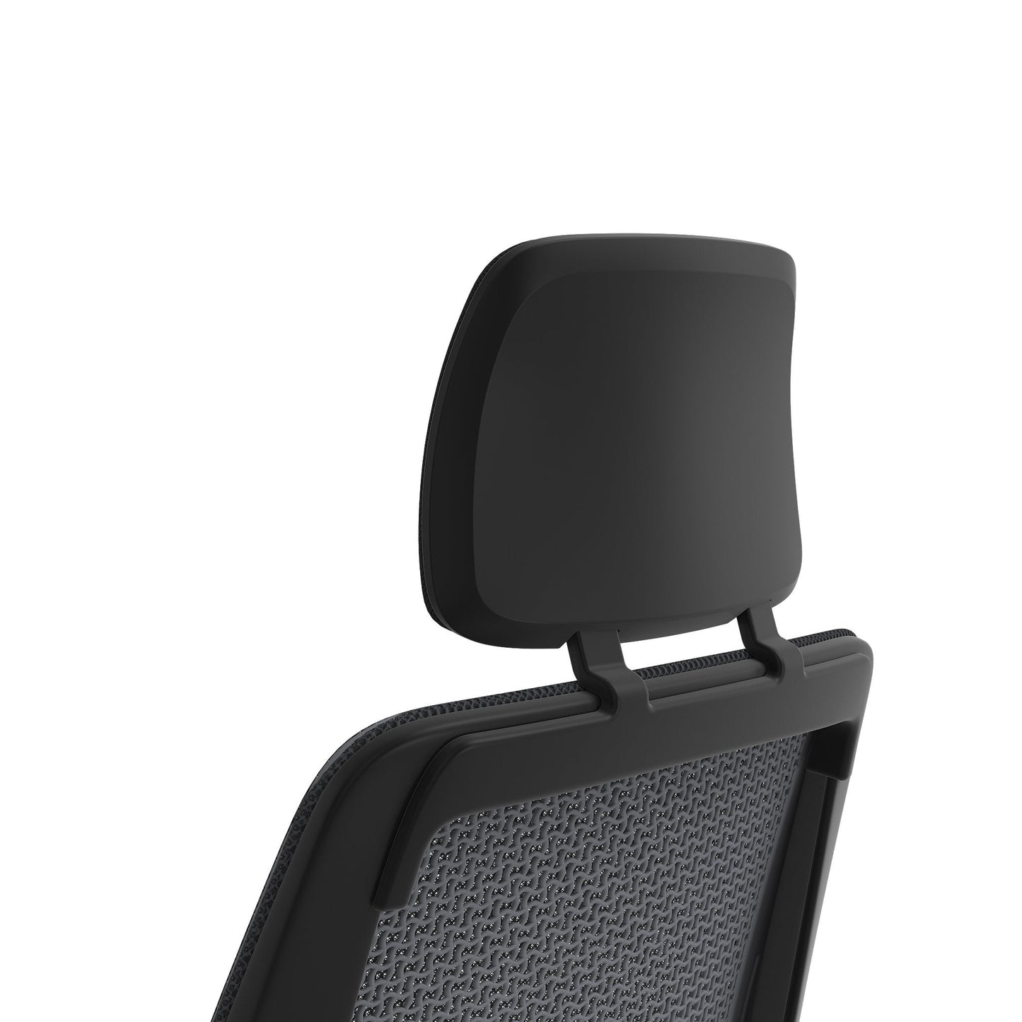 Steelcase Series 2 Chair Headrest