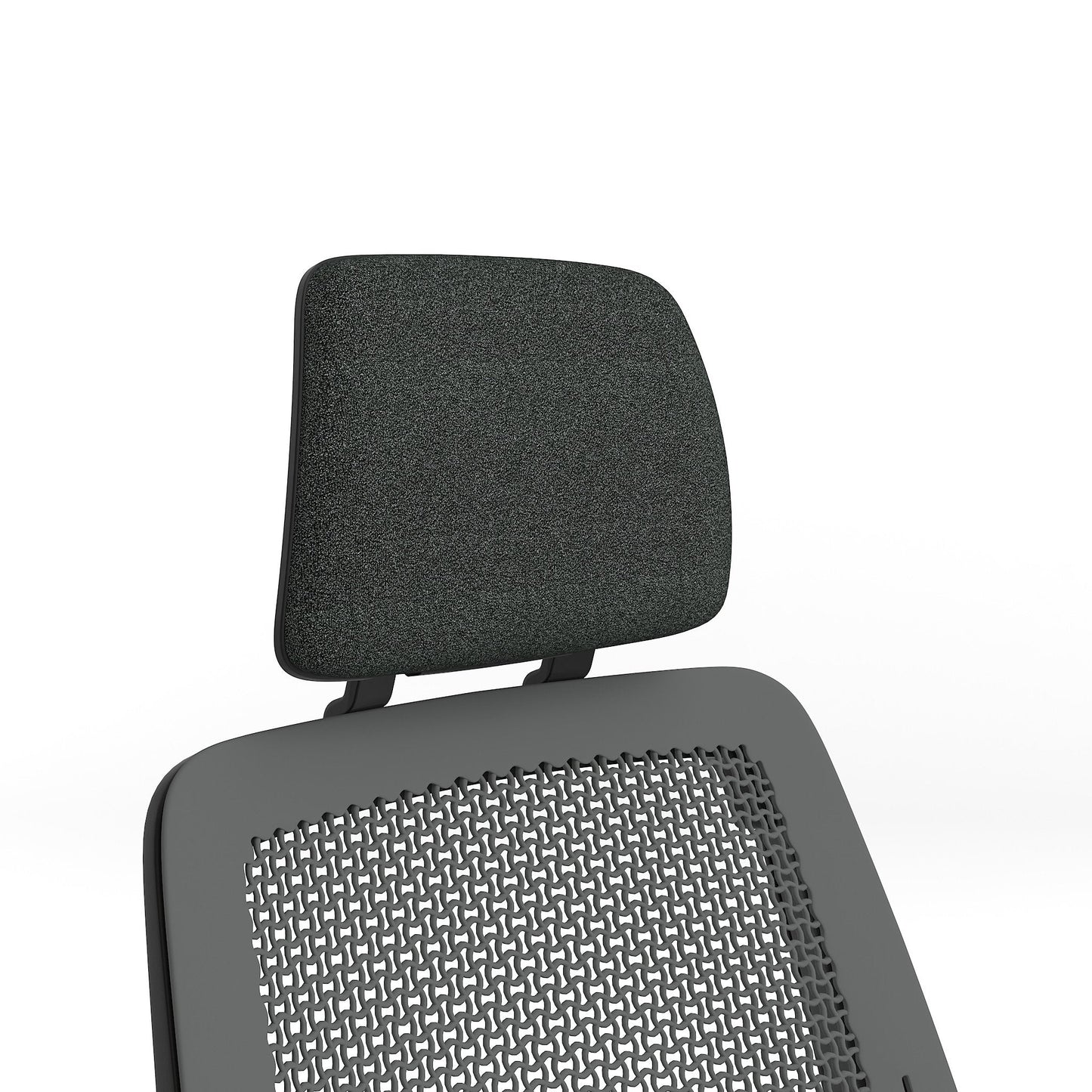 Steelcase Series 2 Chair Headrest