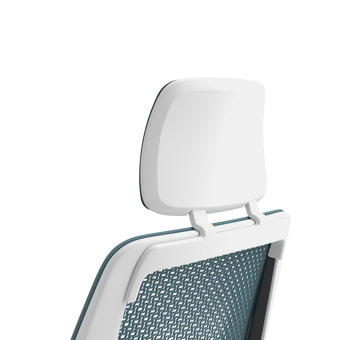 Steelcase Series 2 Chair Headrest