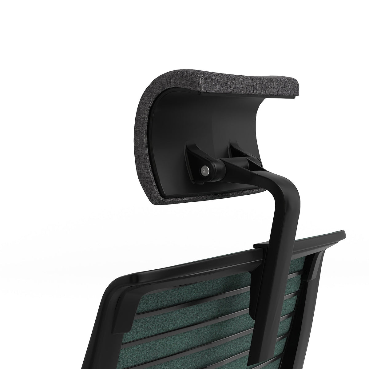Steelcase Think Headrest (Compatible with Think V2 only)