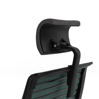 Steelcase Think Headrest (Compatible with Think V2 only)