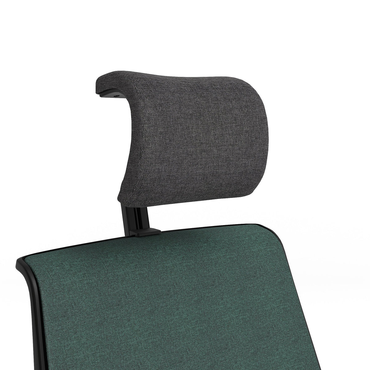 Steelcase Think Headrest (Compatible with Think V2 only)