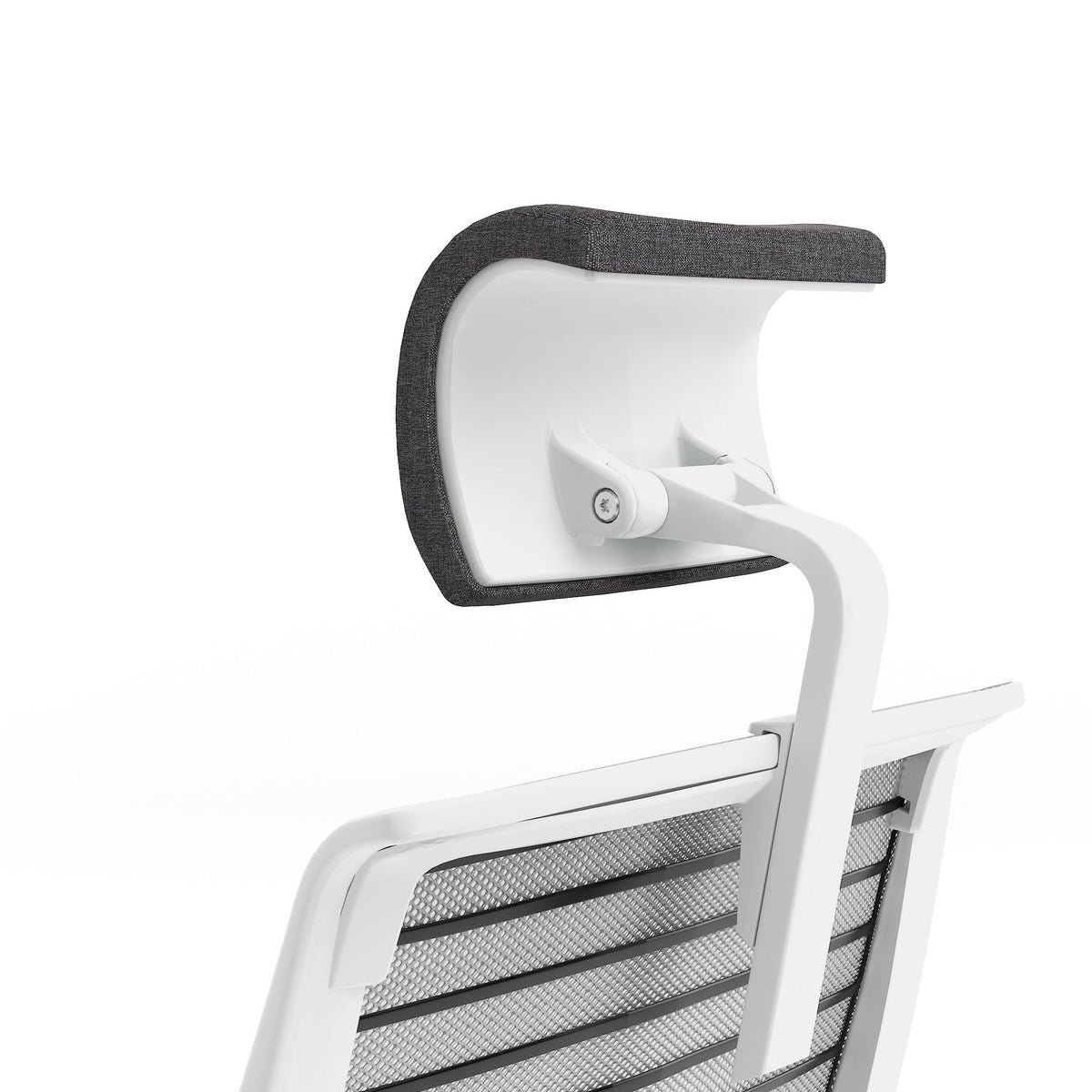 Steelcase Think Headrest (Compatible with Think V2 only)