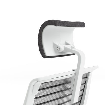 Steelcase Think Headrest (Compatible with Think V2 only)