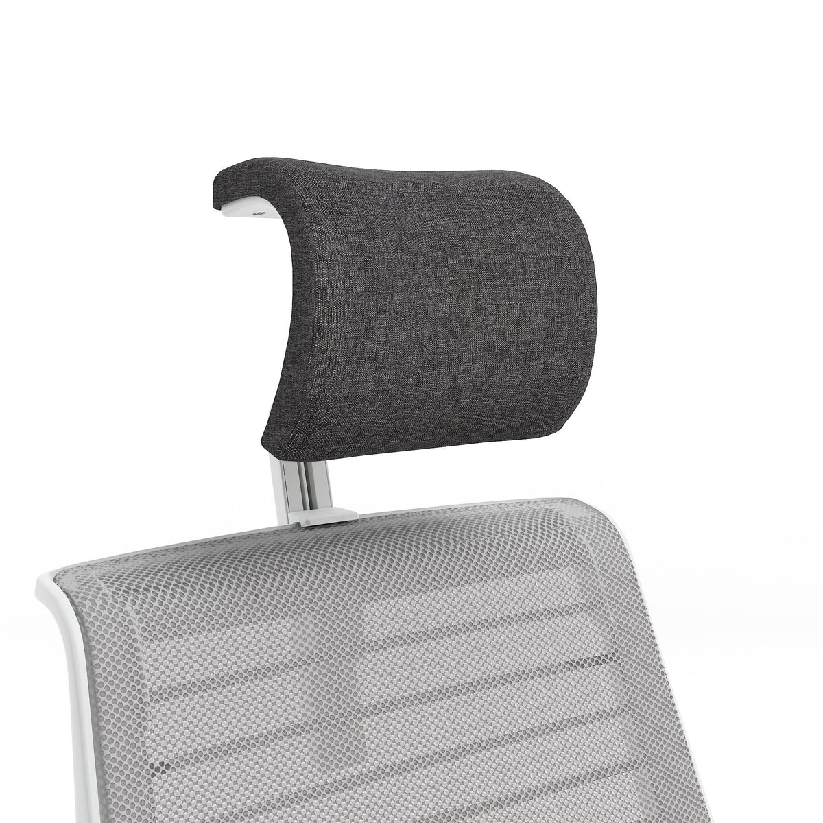 Steelcase Think Headrest (Compatible with Think V2 only)