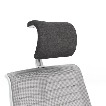 Steelcase Think Headrest (Compatible with Think V2 only)