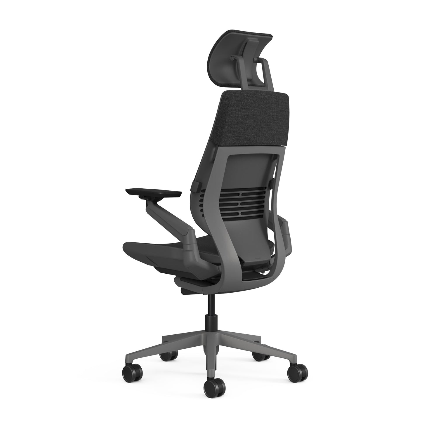 Steelcase Gesture Ergonomic Office Chair