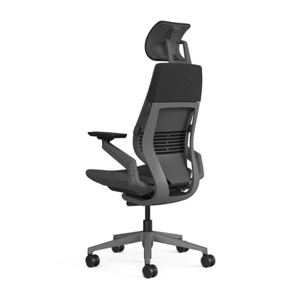 Steelcase Gesture Ergonomic Office Chair