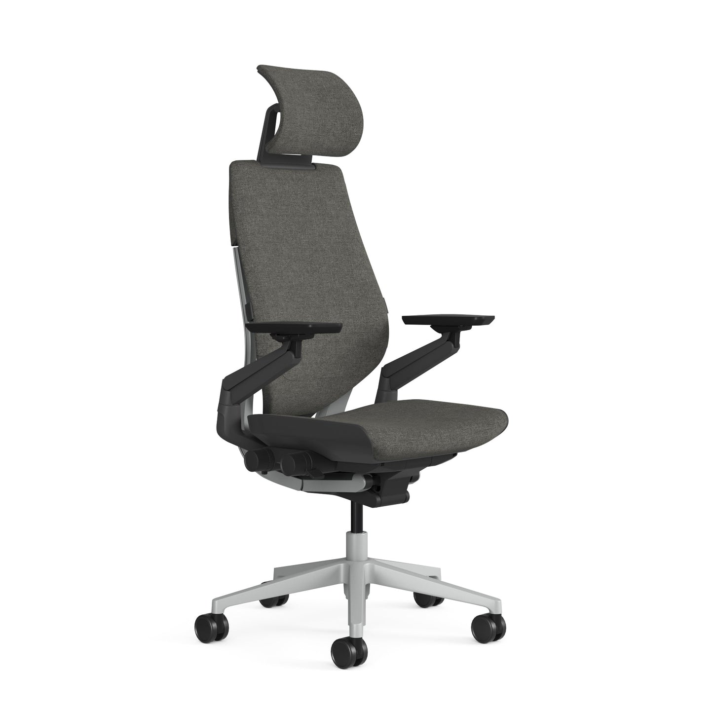 Steelcase Gesture Ergonomic Office Chair