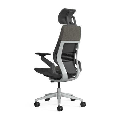 Steelcase Gesture Ergonomic Office Chair