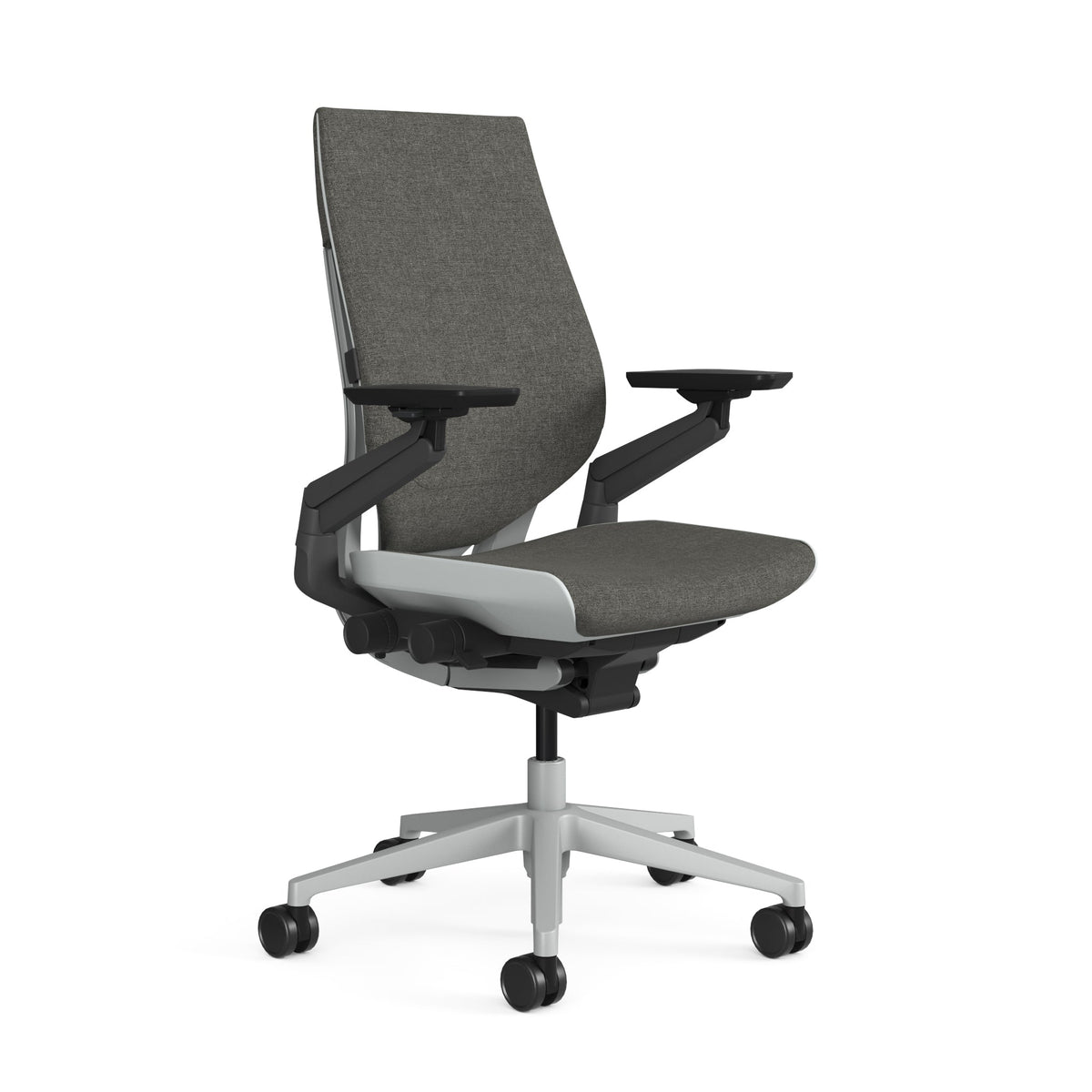 Steelcase Gesture Ergonomic Office Chair