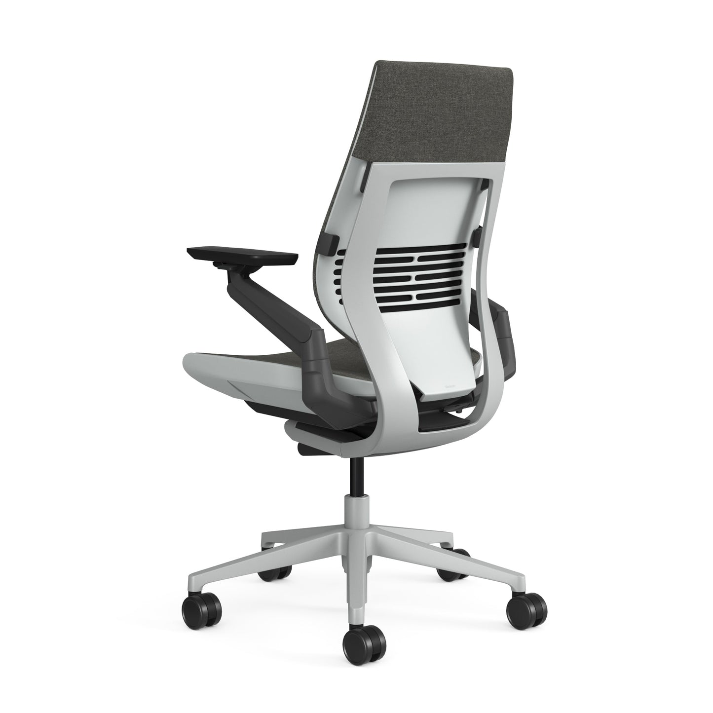 Steelcase Gesture Ergonomic Office Chair