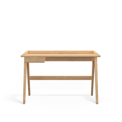 Steelcase Gallery Desk