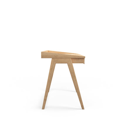 Steelcase Gallery Desk