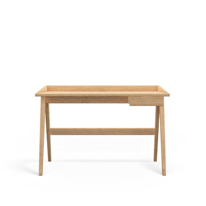 Steelcase Gallery Desk
