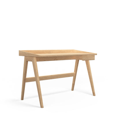 Steelcase Gallery Desk