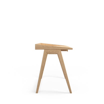 Steelcase Gallery Desk