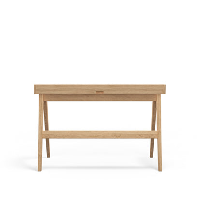 Steelcase Gallery Desk