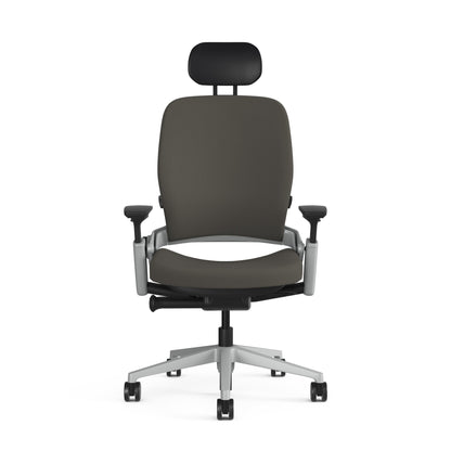 Steelcase Leap Ergonomic Office Chair
