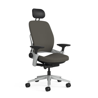 Steelcase Leap Ergonomic Office Chair