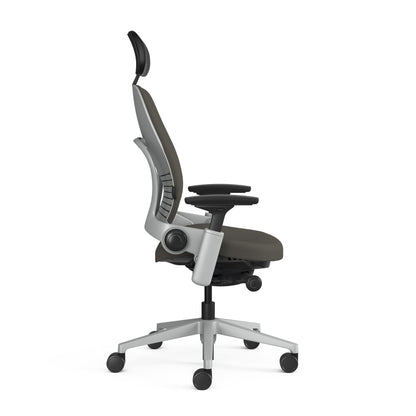 Steelcase Leap Ergonomic Office Chair