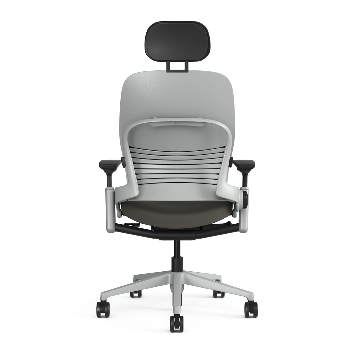 Steelcase Leap Ergonomic Office Chair