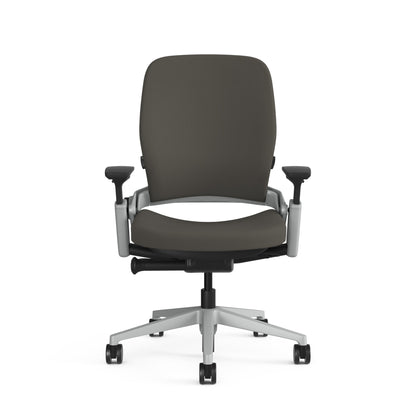 Steelcase Leap Ergonomic Office Chair