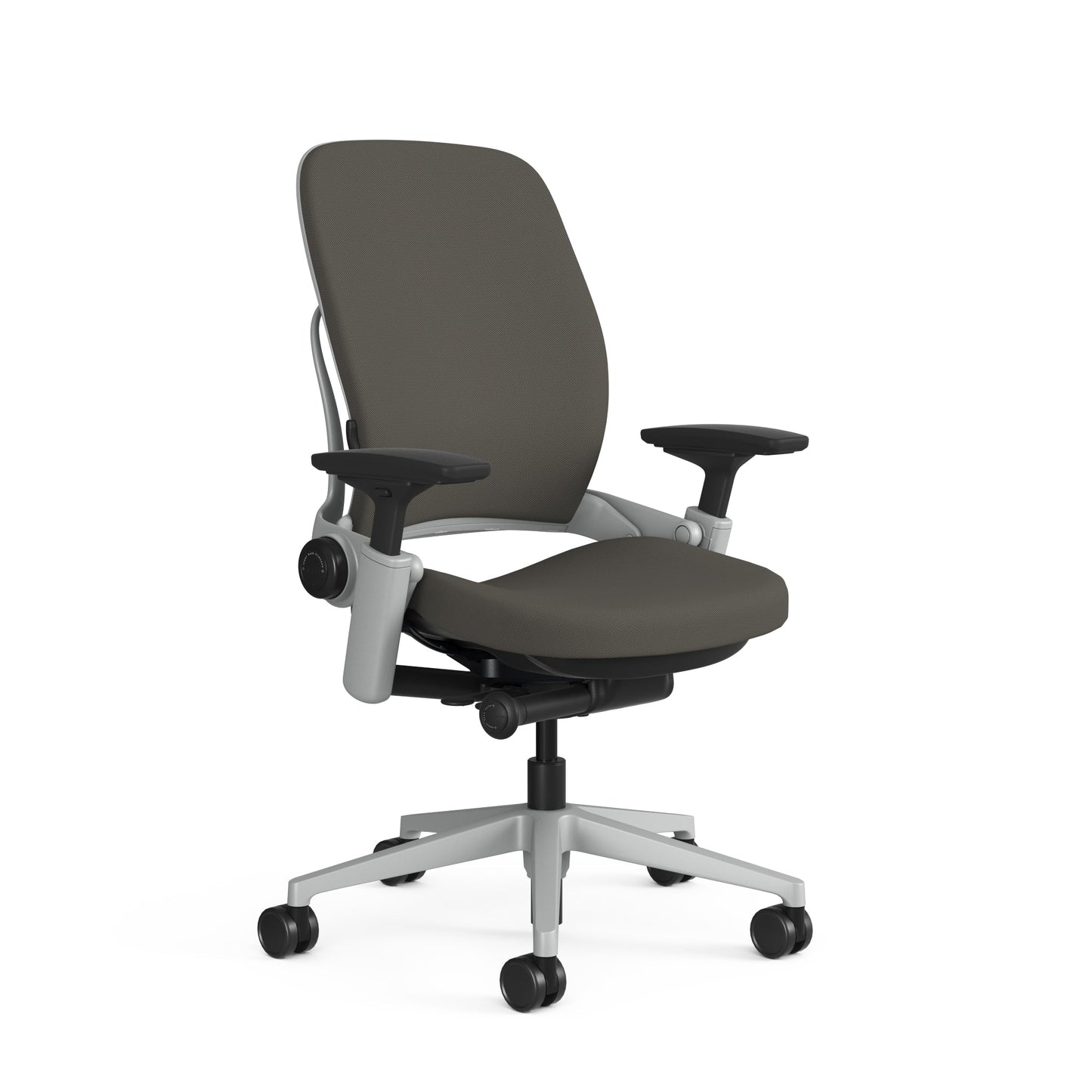 Steelcase Leap Ergonomic Office Chair