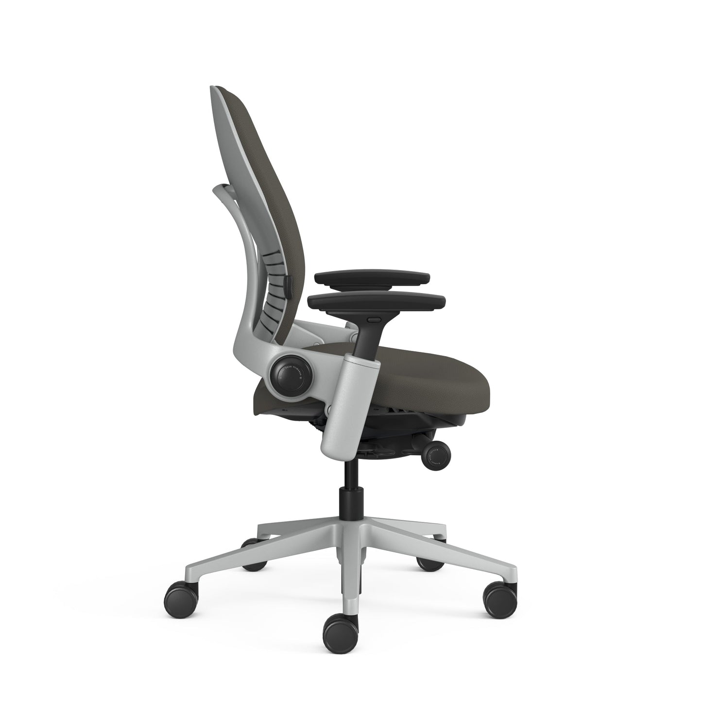 Steelcase Leap Ergonomic Office Chair