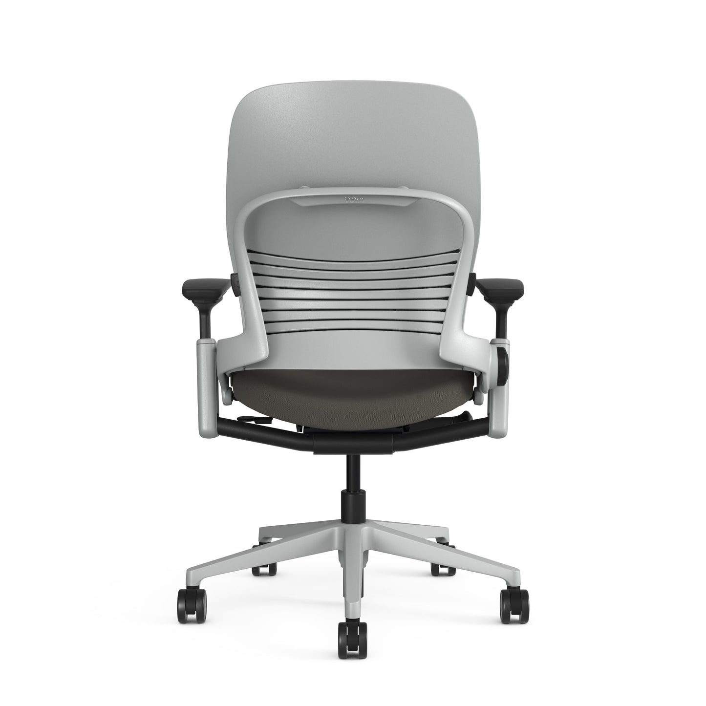Steelcase Leap Ergonomic Office Chair