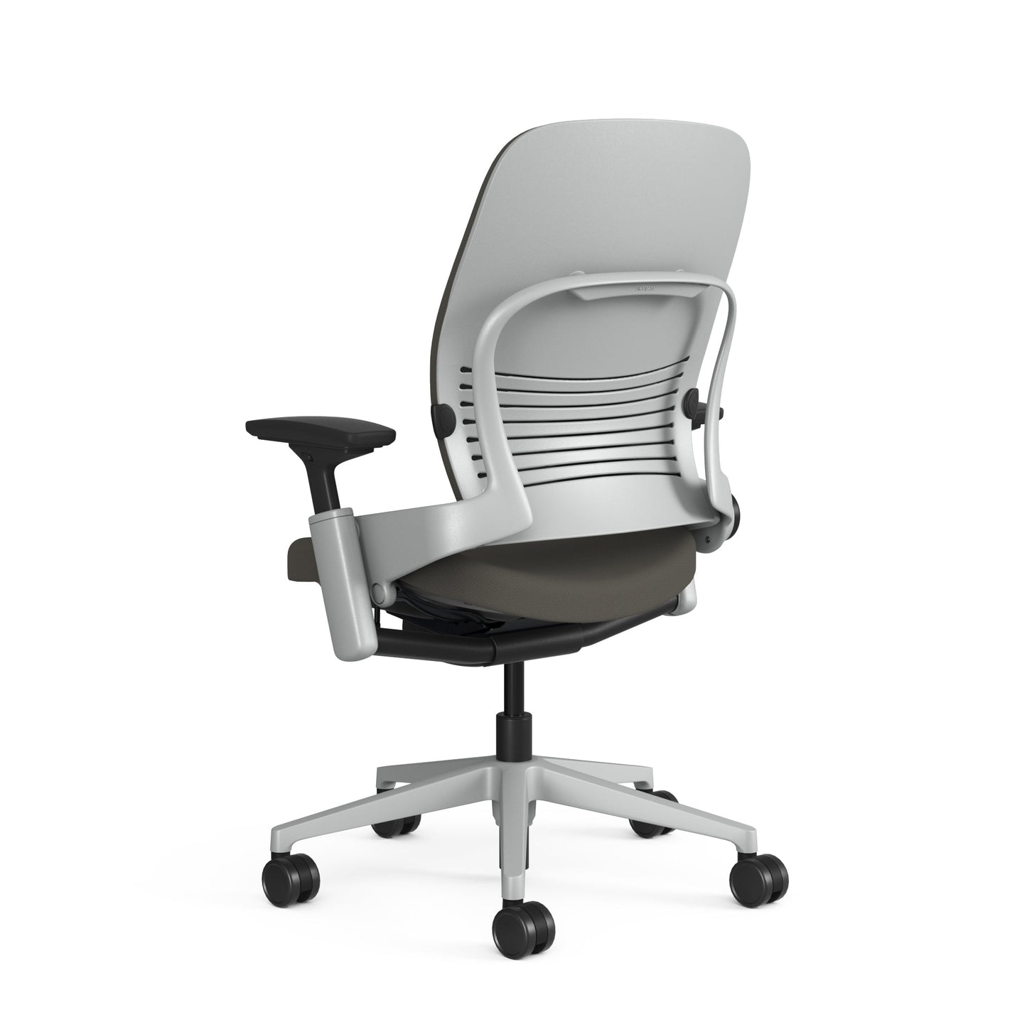 Steelcase Leap Ergonomic Office Chair